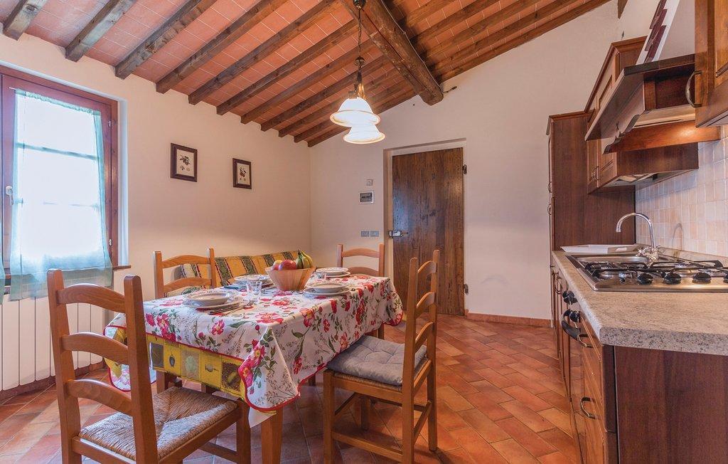 Borgo Nuovo San Martino Pensionat Ambra Eksteriør billede