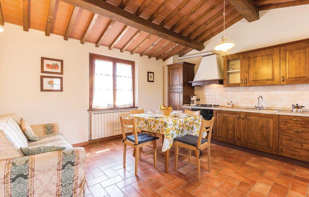 Borgo Nuovo San Martino Pensionat Ambra Eksteriør billede